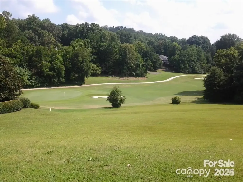 223 Mays Mills Drive Cramerton NC 28032
