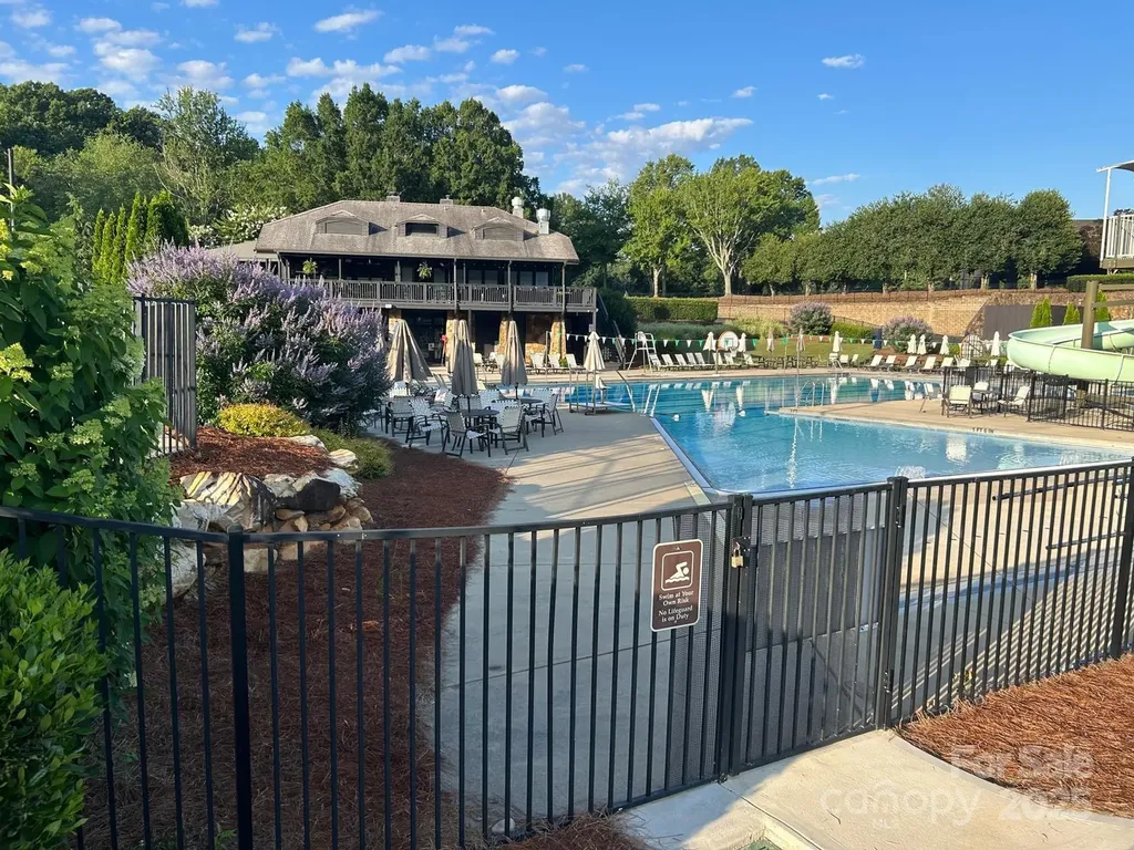 223 Mays Mills Drive Cramerton NC 28032