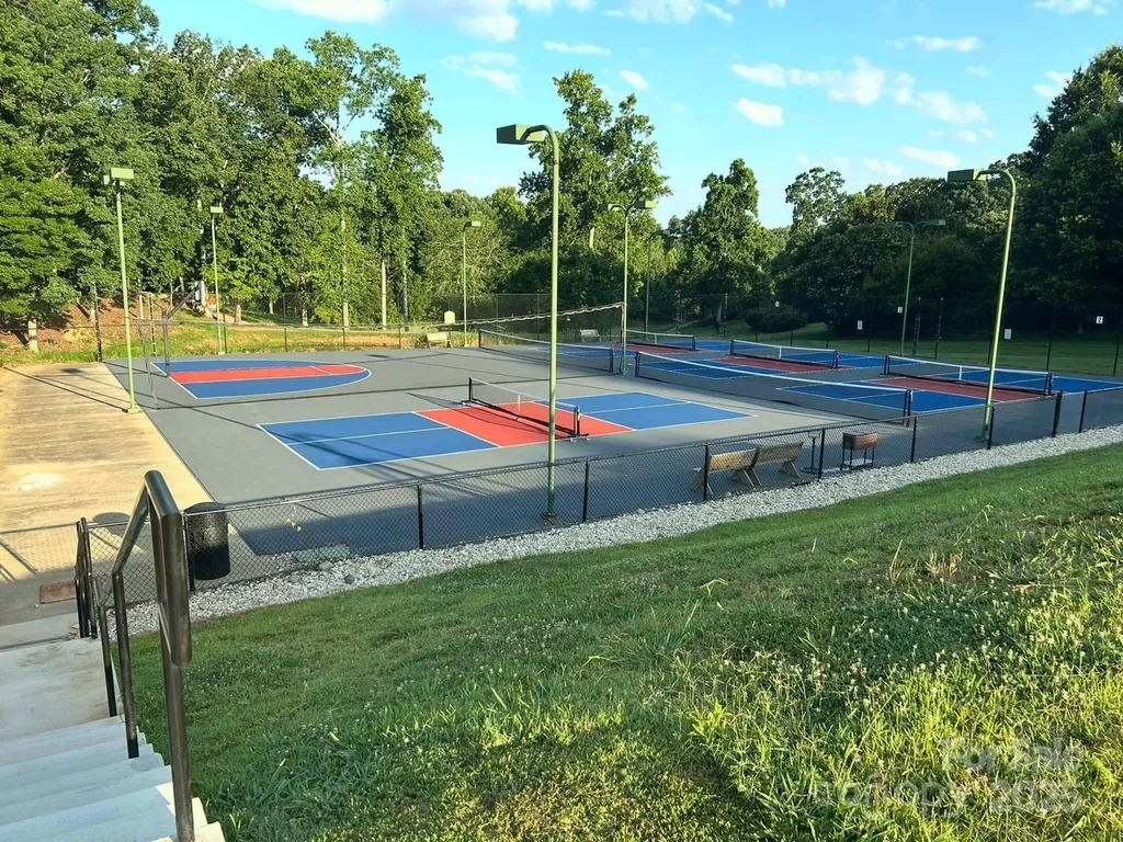 223 Mays Mills Drive Cramerton NC 28032