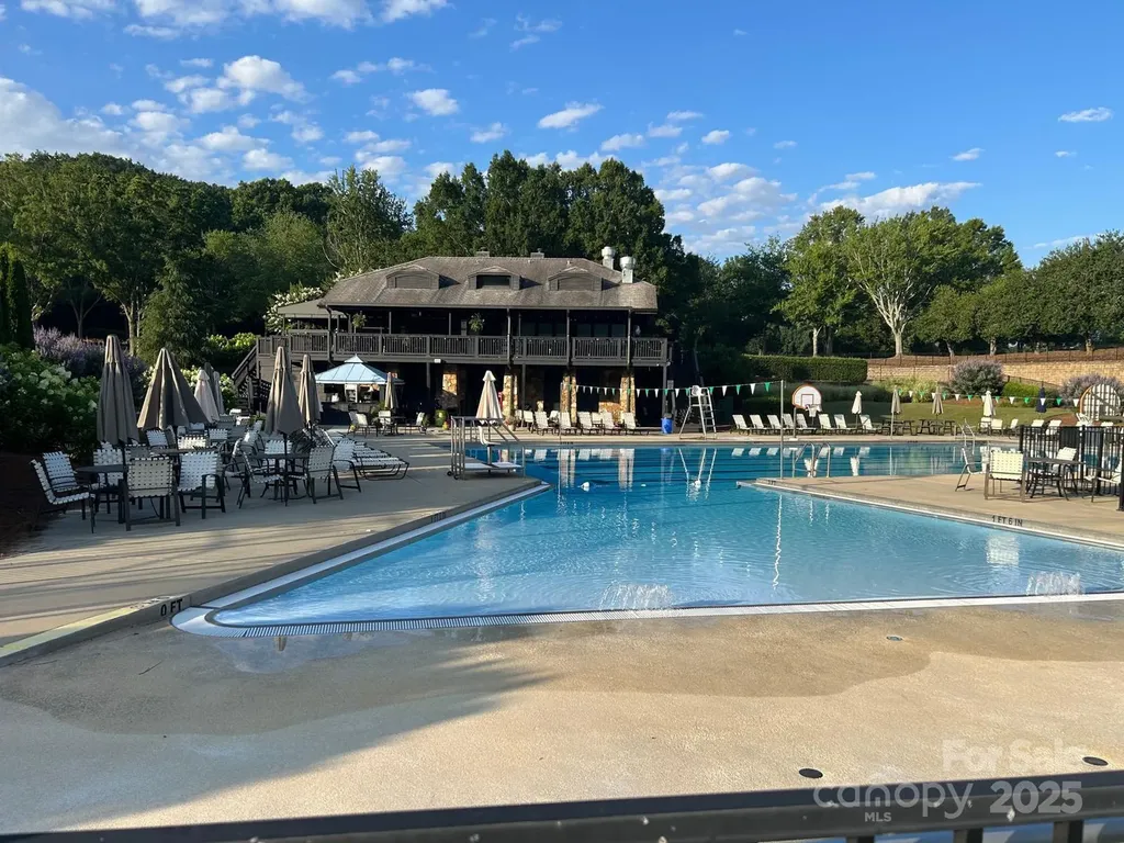 223 Mays Mills Drive Cramerton NC 28032