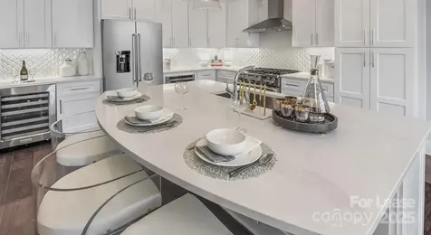 2426 Vail Avenue Charlotte NC 28207