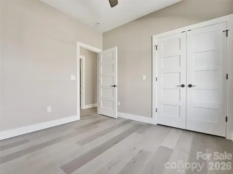 30 Olde Oak Court Hendersonville NC 28792