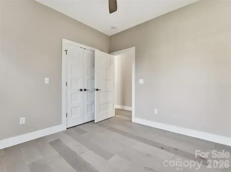 30 Olde Oak Court Hendersonville NC 28792