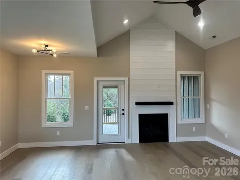 30 Olde Oak Court Hendersonville NC 28792