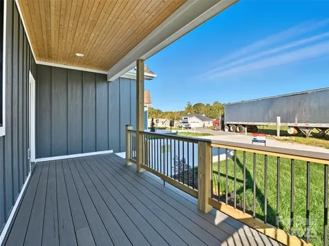 30 Olde Oak Court Hendersonville NC 28792
