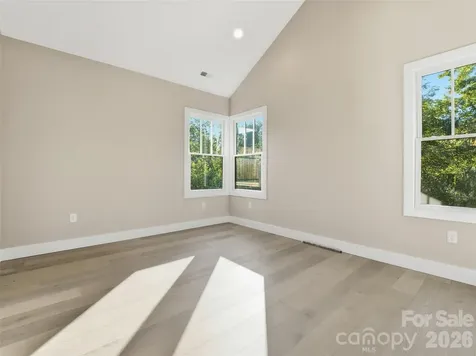 30 Olde Oak Court Hendersonville NC 28792