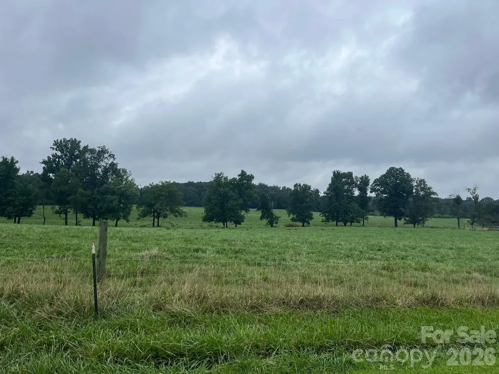00 Thanny Helms Road Peachland NC 28133