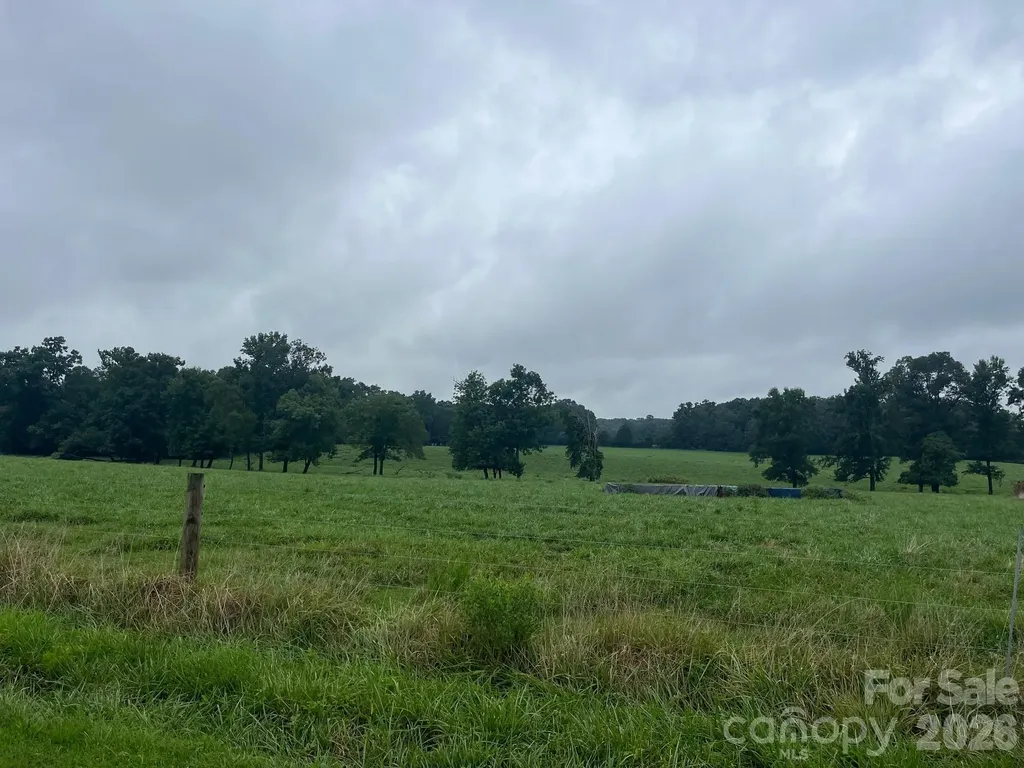 00 Thanny Helms Road Peachland NC 28133
