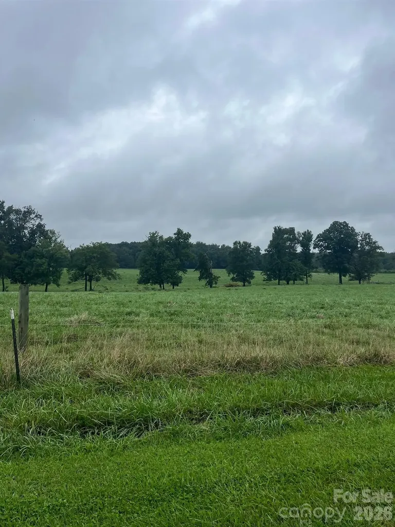 00 Thanny Helms Road Peachland NC 28133