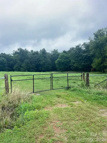 00 Thanny Helms Road Peachland NC 28133