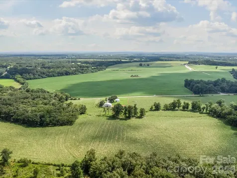 00 Thanny Helms Road Peachland NC 28133