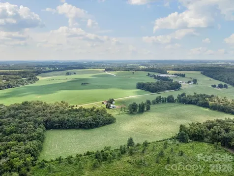 00 Thanny Helms Road Peachland NC 28133