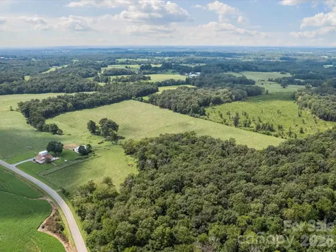 00 Thanny Helms Road Peachland NC 28133