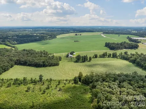 00 Thanny Helms Road Peachland NC 28133