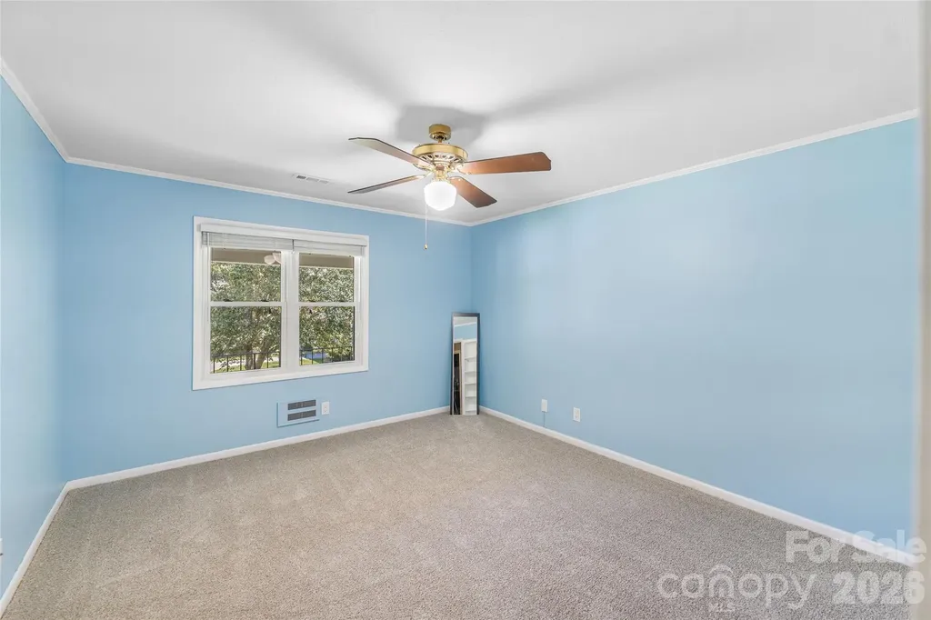 102 Boyd Drive Flat Rock NC 28731