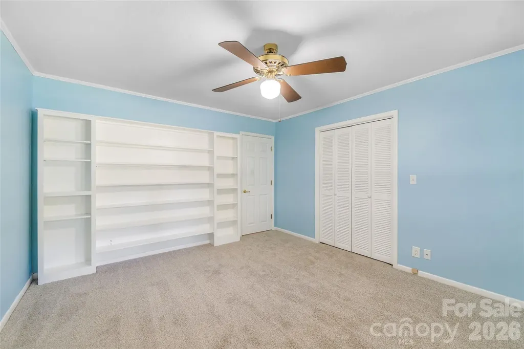 102 Boyd Drive Flat Rock NC 28731
