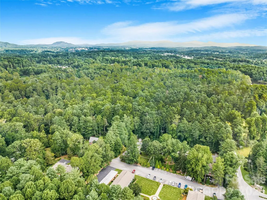 102 Boyd Drive Flat Rock NC 28731