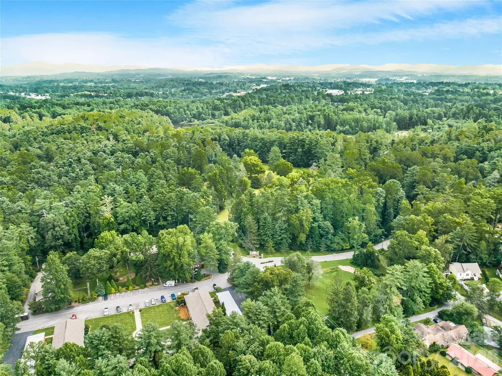 102 Boyd Drive Flat Rock NC 28731