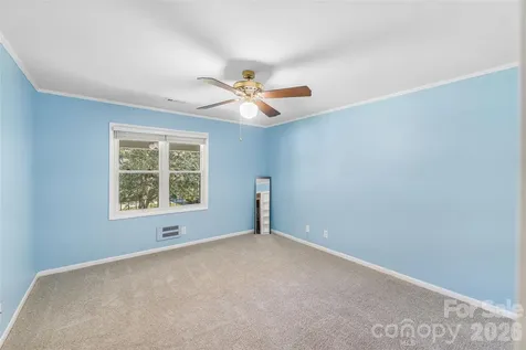 102 Boyd Drive Flat Rock NC 28731