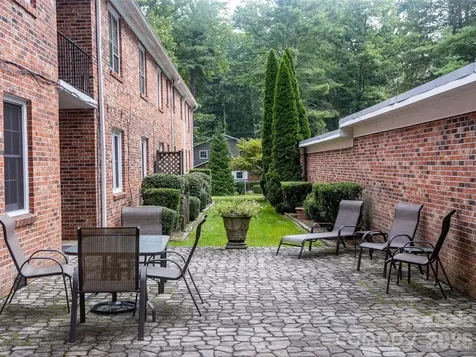 102 Boyd Drive Flat Rock NC 28731
