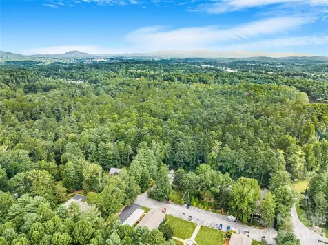 102 Boyd Drive Flat Rock NC 28731
