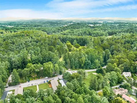 102 Boyd Drive Flat Rock NC 28731