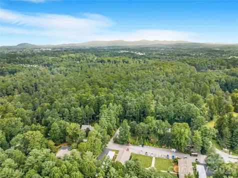 102 Boyd Drive Flat Rock NC 28731