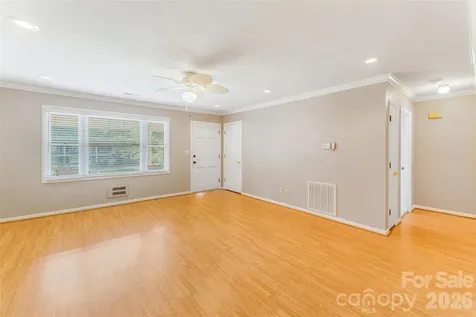 102 Boyd Drive Flat Rock NC 28731