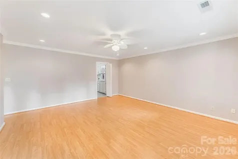 102 Boyd Drive Flat Rock NC 28731