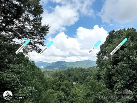 562 Beechwood Drive Sylva NC 28779