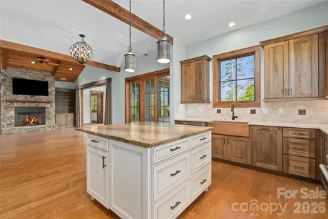 50 Hallett Court Asheville NC 28803