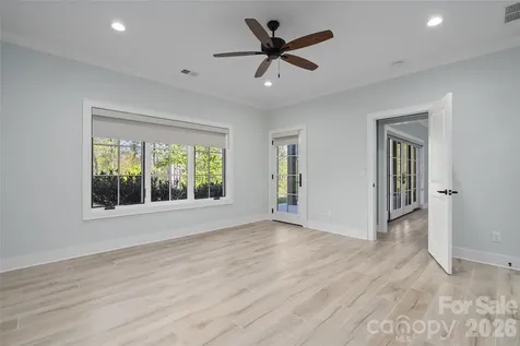 50 Hallett Court Asheville NC 28803