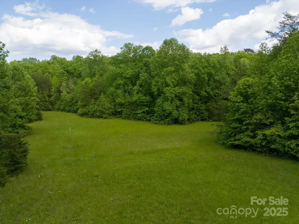 0 W Mills Street Columbus NC 28722