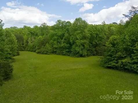 0 W Mills Street Columbus NC 28722