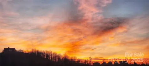 Cottage Home C6 River Club Ridge Lenoir NC 28645