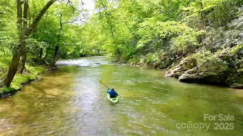 Cottage Home C6 River Club Ridge Lenoir NC 28645