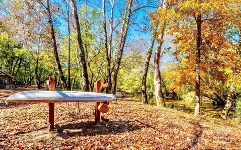 Cottage Home C6 River Club Ridge Lenoir NC 28645