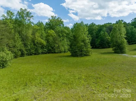 899 W Mills Street Columbus NC 28722