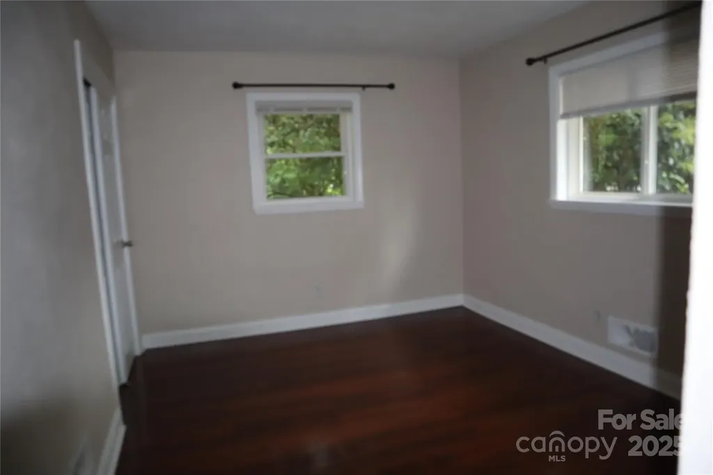 1703 Tyvola Road Charlotte NC 28210