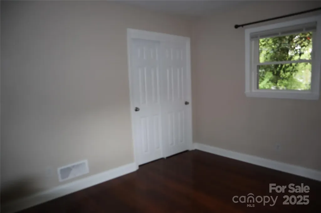 1703 Tyvola Road Charlotte NC 28210