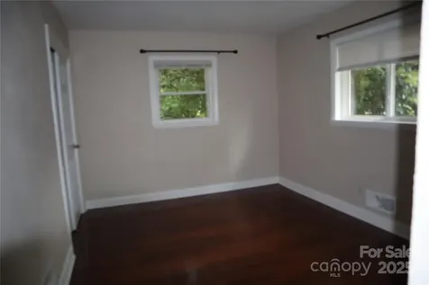 1703 Tyvola Road Charlotte NC 28210