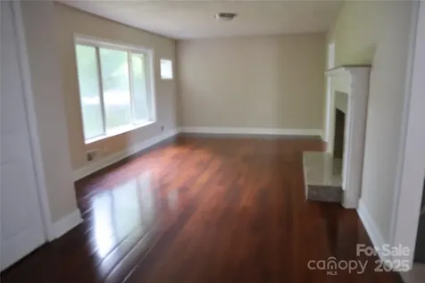 1703 Tyvola Road Charlotte NC 28210