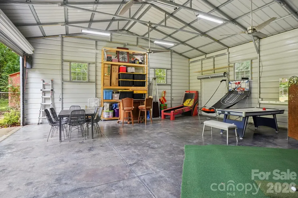 1527 Burnley Road Charlotte NC 28210