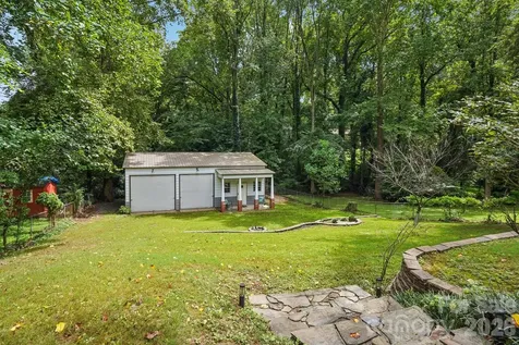 1527 Burnley Road Charlotte NC 28210
