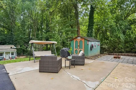 1527 Burnley Road Charlotte NC 28210