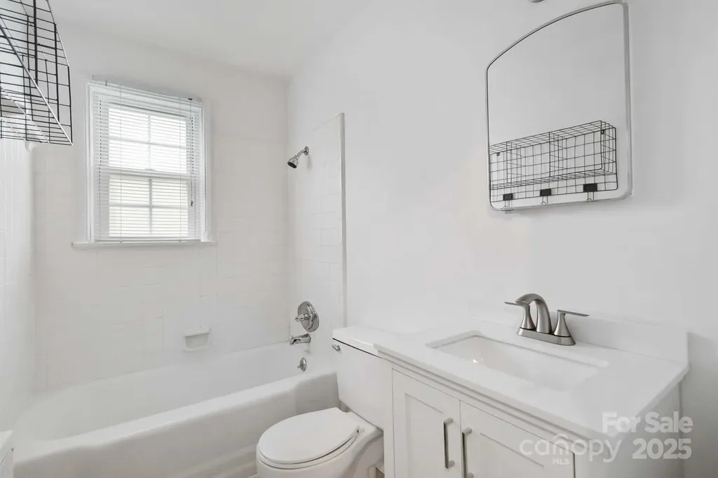 343 Wakefield Drive Charlotte NC 28209