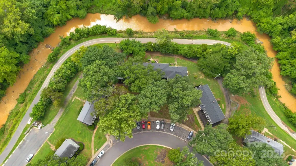 343 Wakefield Drive Charlotte NC 28209