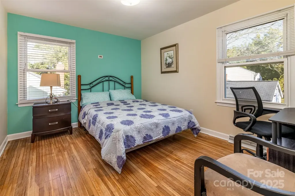 5111 Coronado Drive Charlotte NC 28212