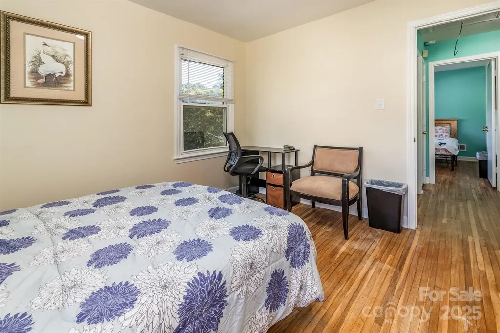 5111 Coronado Drive Charlotte NC 28212
