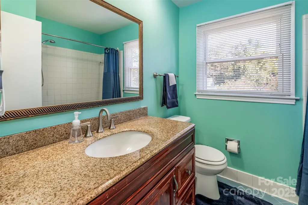 5111 Coronado Drive Charlotte NC 28212